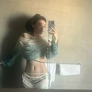 Minnie Mills OnlyFans Leaked Free Thumbnail Picture - #VGXLSAF2NS