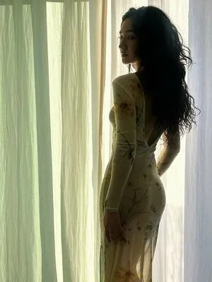 Minnie Mills OnlyFans Leaked Free Thumbnail Picture - #WATGb7uNWk