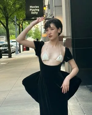 Minnie Mills OnlyFans Leaked Free Thumbnail Picture - #YmuILEkP1a
