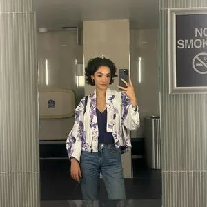 Minnie Mills OnlyFans Leaked Free Thumbnail Picture - #aisDXTN0kU
