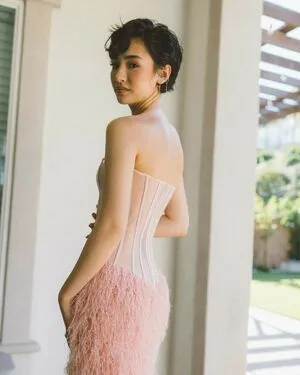 Minnie Mills OnlyFans Leaked Free Thumbnail Picture - #hOR3QhgSyA