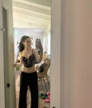 Minnie Mills OnlyFans Leaked Free Thumbnail Picture - #oRuDSaegL3
