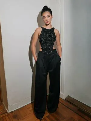 Minnie Mills OnlyFans Leaked Free Thumbnail Picture - #pZzMXcxPCa