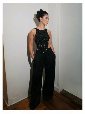 Minnie Mills OnlyFans Leaked Free Thumbnail Picture - #tFe7yujoLk