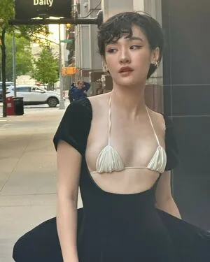 Minnie Mills OnlyFans Leaked Free Thumbnail Picture - #x9XLdkAmvV