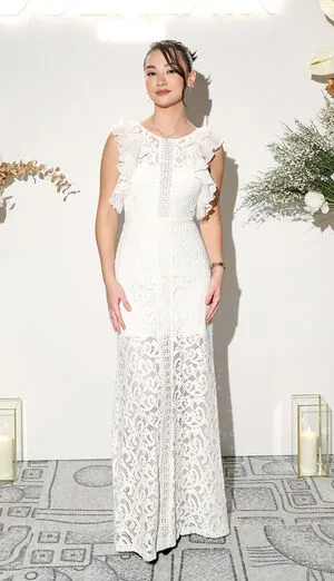 Minnie Mills OnlyFans Leaked Free Thumbnail Picture - #xwxXdhodwU