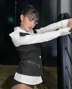 Minnie Nicha Yontararak I Dle OnlyFans Leaked Free Thumbnail Picture - #0knEkI7Of8