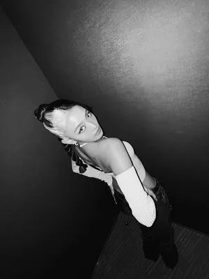 Minnie Nicha Yontararak I Dle OnlyFans Leaked Free Thumbnail Picture - #0y71UafYio