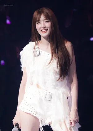 Minnie Nicha Yontararak I Dle OnlyFans Leaked Free Thumbnail Picture - #1GT1URbCxE