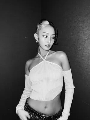 Minnie Nicha Yontararak I Dle OnlyFans Leaked Free Thumbnail Picture - #1aRlTvTKHA