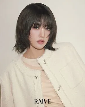 Minnie Nicha Yontararak I Dle OnlyFans Leaked Free Thumbnail Picture - #1fDGUlsjvF