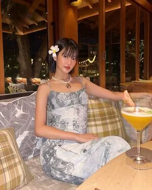 Minnie Nicha Yontararak I Dle OnlyFans Leaked Free Thumbnail Picture - #1pu3gTTNV9