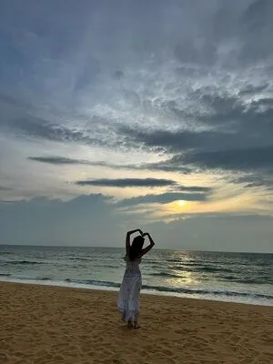 Minnie Nicha Yontararak I Dle OnlyFans Leaked Free Thumbnail Picture - #34fjncGH4B