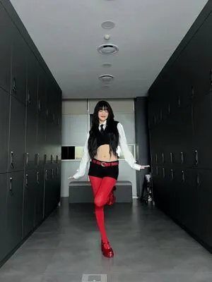 Minnie Nicha Yontararak I Dle OnlyFans Leaked Free Thumbnail Picture - #3b5lINrpIS