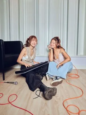 Minnie Nicha Yontararak I Dle OnlyFans Leaked Free Thumbnail Picture - #3rYkPUYOl7