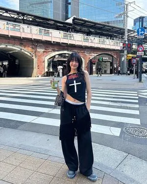 Minnie Nicha Yontararak I Dle OnlyFans Leaked Free Thumbnail Picture - #4NbaaBh4Gv