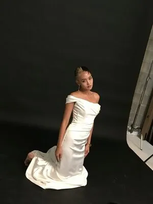 Minnie Nicha Yontararak I Dle OnlyFans Leaked Free Thumbnail Picture - #5Cm9EyJTFK