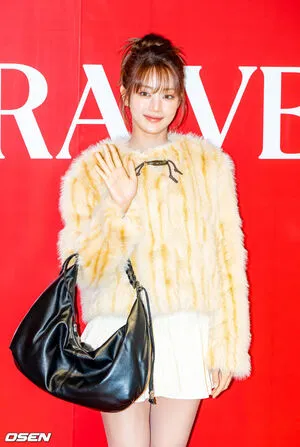 Minnie Nicha Yontararak I Dle OnlyFans Leaked Free Thumbnail Picture - #5EU4qUiolr