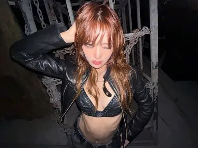 Minnie Nicha Yontararak I Dle OnlyFans Leaked Free Thumbnail Picture - #5z05ArWFRV