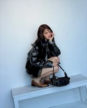 Minnie Nicha Yontararak I Dle OnlyFans Leaked Free Thumbnail Picture - #5zZjQ6TlwC