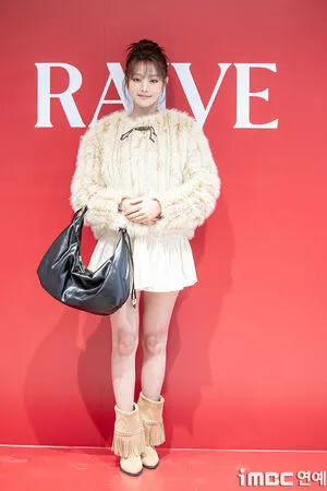 Minnie Nicha Yontararak I Dle OnlyFans Leaked Free Thumbnail Picture - #7XR8Bin32Q