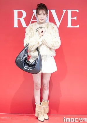 Minnie Nicha Yontararak I Dle OnlyFans Leaked Free Thumbnail Picture - #7kTnZts9NI