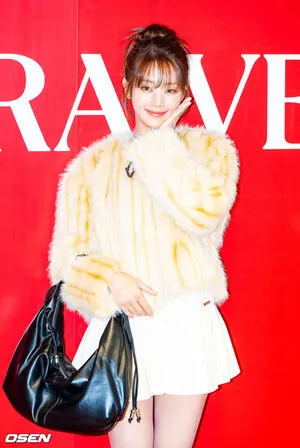 Minnie Nicha Yontararak I Dle OnlyFans Leaked Free Thumbnail Picture - #9EfcWjH2nW