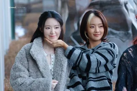 Minnie Nicha Yontararak I Dle OnlyFans Leaked Free Thumbnail Picture - #9VDXawuYk9