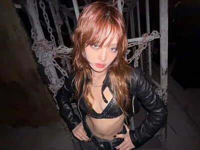 Minnie Nicha Yontararak I Dle OnlyFans Leaked Free Thumbnail Picture - #9a5FyaYBi7