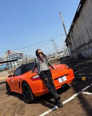 Minnie Nicha Yontararak I Dle OnlyFans Leaked Free Thumbnail Picture - #9fkXCWLt3Q