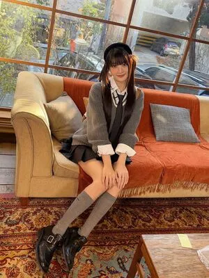 Minnie Nicha Yontararak I Dle OnlyFans Leaked Free Thumbnail Picture - #A8nzPUpDGG