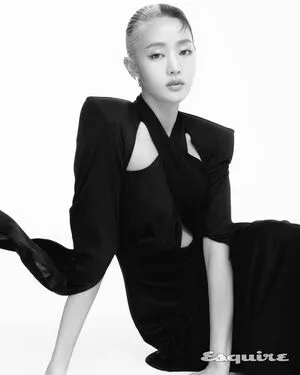 Minnie Nicha Yontararak I Dle OnlyFans Leaked Free Thumbnail Picture - #AnlXcCHJUj