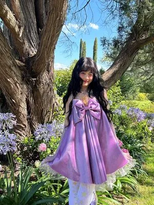 Minnie Nicha Yontararak I Dle OnlyFans Leaked Free Thumbnail Picture - #BTlhH9qY38