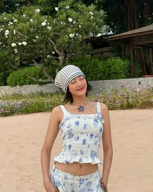 Minnie Nicha Yontararak I Dle OnlyFans Leaked Free Thumbnail Picture - #Br8vpSjLJq