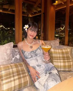 Minnie Nicha Yontararak I Dle OnlyFans Leaked Free Thumbnail Picture - #CBrAyPj1mu