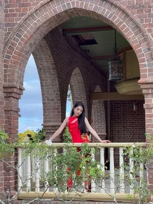 Minnie Nicha Yontararak I Dle OnlyFans Leaked Free Thumbnail Picture - #CEJBxkZgXB