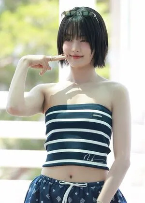 Minnie Nicha Yontararak I Dle OnlyFans Leaked Free Thumbnail Picture - #Cc3wywxtlH