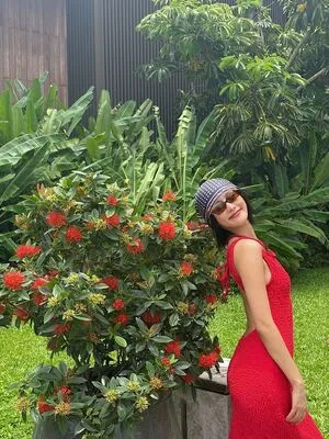 Minnie Nicha Yontararak I Dle OnlyFans Leaked Free Thumbnail Picture - #D7FbXucfwc