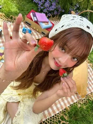 Minnie Nicha Yontararak I Dle OnlyFans Leaked Free Thumbnail Picture - #DcSC3mC36N