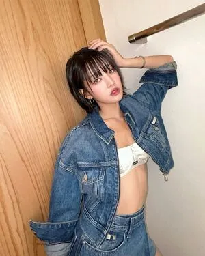 Minnie Nicha Yontararak I Dle OnlyFans Leaked Free Thumbnail Picture - #Dcc6usvZVH