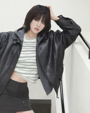 Minnie Nicha Yontararak I Dle OnlyFans Leaked Free Thumbnail Picture - #E36REw1kdr