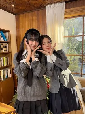 Minnie Nicha Yontararak I Dle OnlyFans Leaked Free Thumbnail Picture - #E70Da4dKQ3