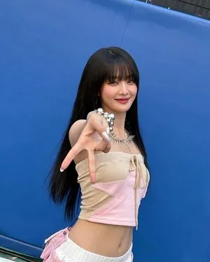 Minnie Nicha Yontararak I Dle OnlyFans Leaked Free Thumbnail Picture - #EBG6HYpNDW