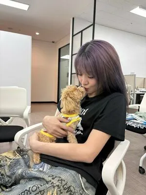 Minnie Nicha Yontararak I Dle OnlyFans Leaked Free Thumbnail Picture - #EBaBSAgJsl