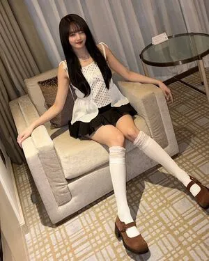 Minnie Nicha Yontararak I Dle OnlyFans Leaked Free Thumbnail Picture - #ECyER0b8Mu