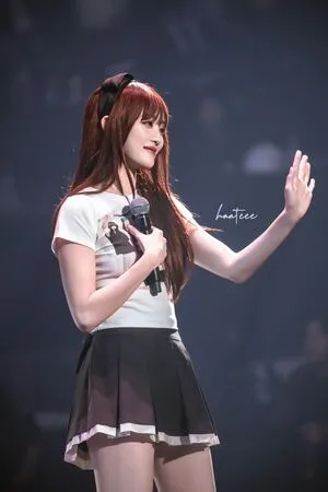 Minnie Nicha Yontararak I Dle OnlyFans Leaked Free Thumbnail Picture - #EGZlBNn8kn