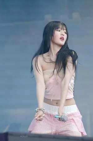 Minnie Nicha Yontararak I Dle OnlyFans Leaked Free Thumbnail Picture - #ET2YrpzFWR