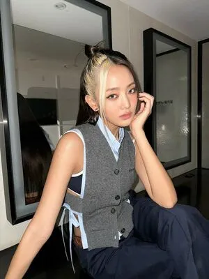 Minnie Nicha Yontararak I Dle OnlyFans Leaked Free Thumbnail Picture - #EcfRZQnqNA