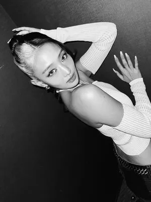 Minnie Nicha Yontararak I Dle OnlyFans Leaked Free Thumbnail Picture - #Edwxsbj5YF