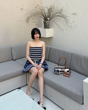 Minnie Nicha Yontararak I Dle OnlyFans Leaked Free Thumbnail Picture - #FmvWsMxQOf